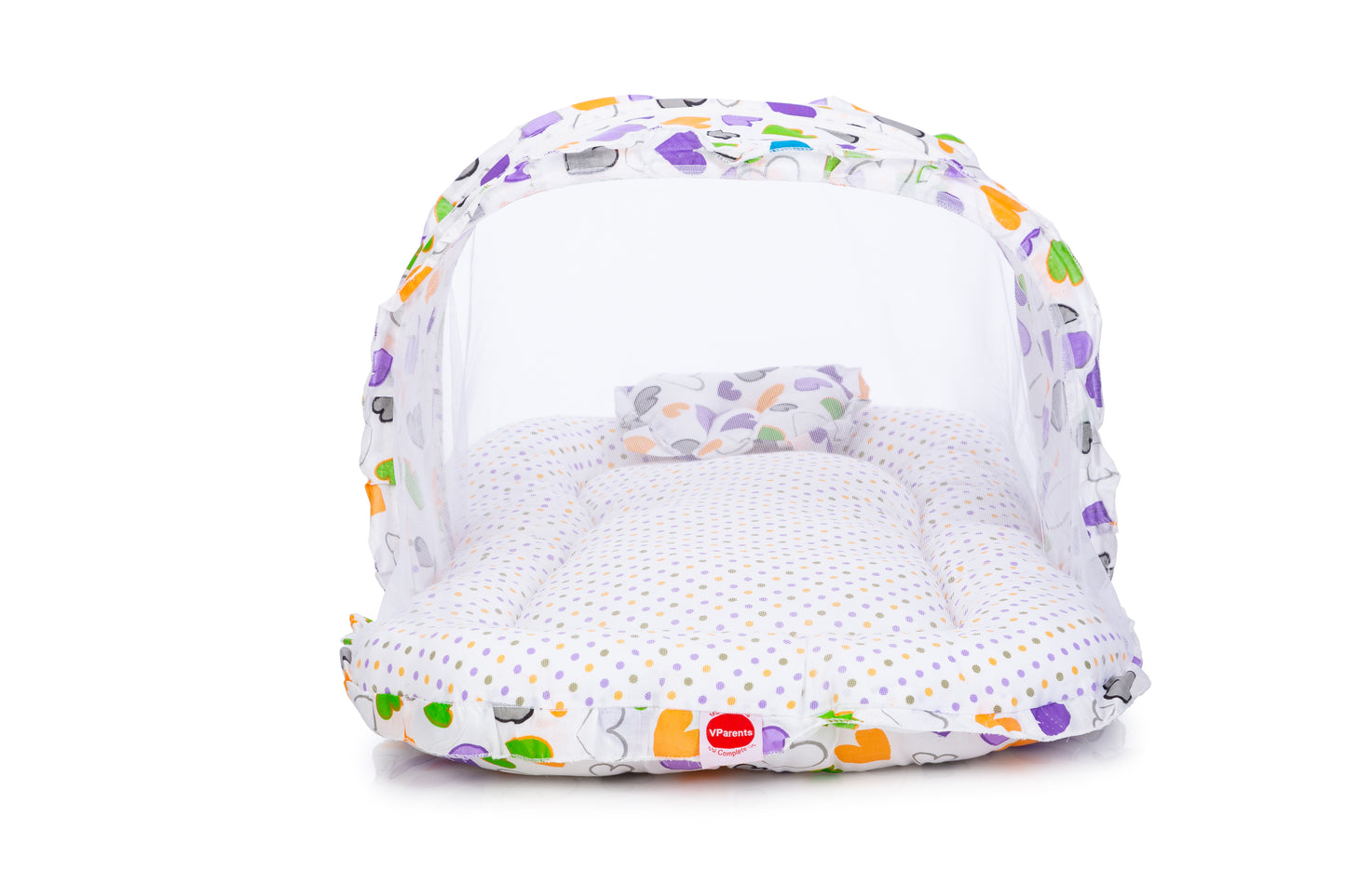 bedding set