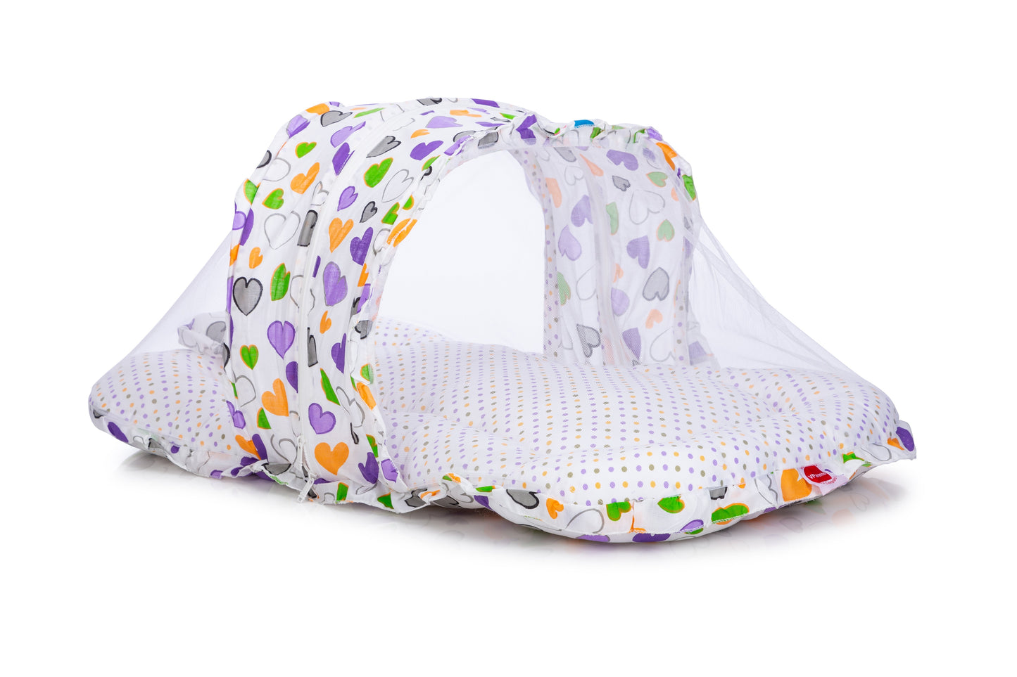 bedding set