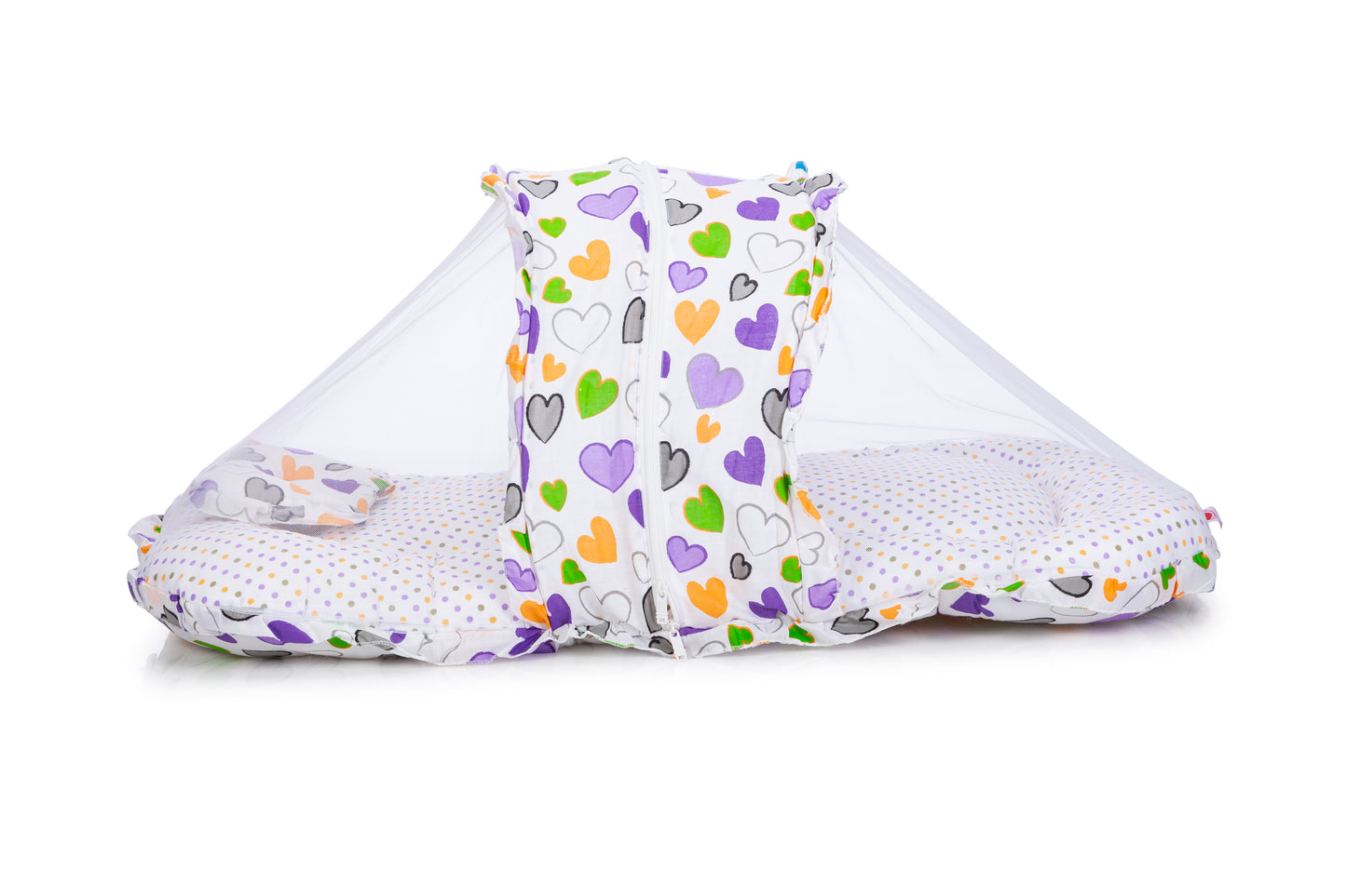 bedding set