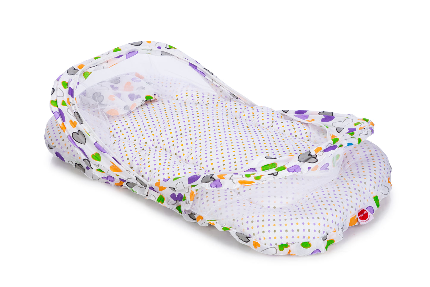 bedding set