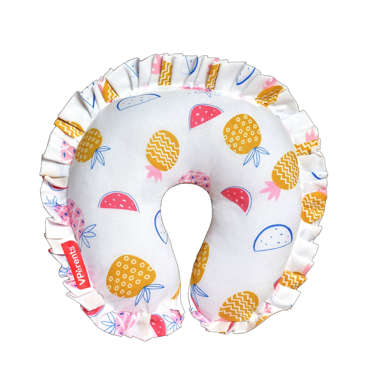 head pillow newborn