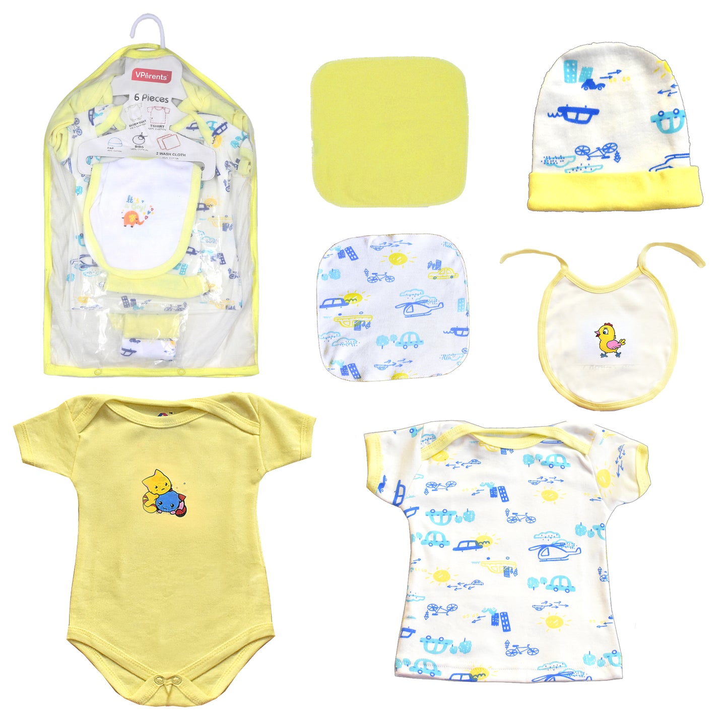 infants gift