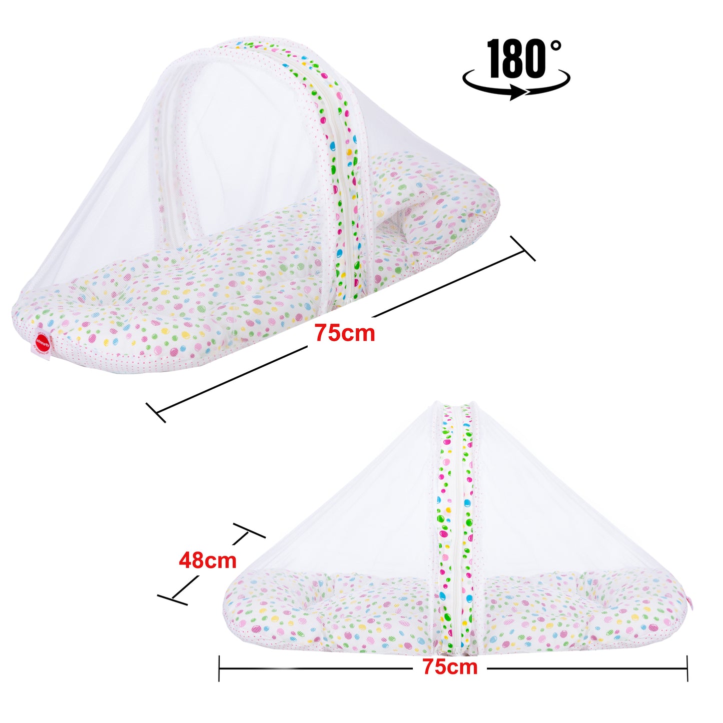 bedding set