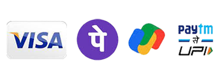 payment_icon