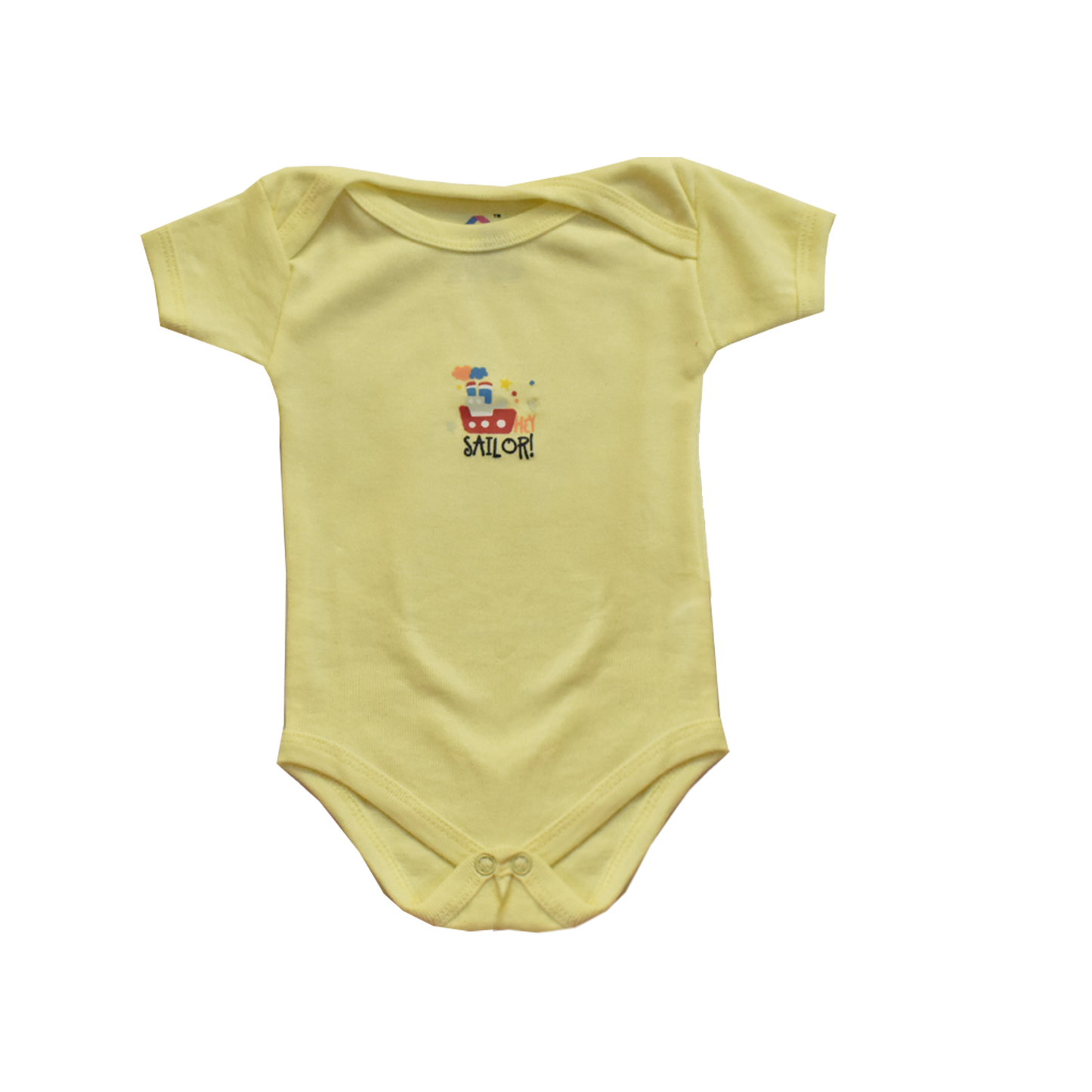 baby gift set
