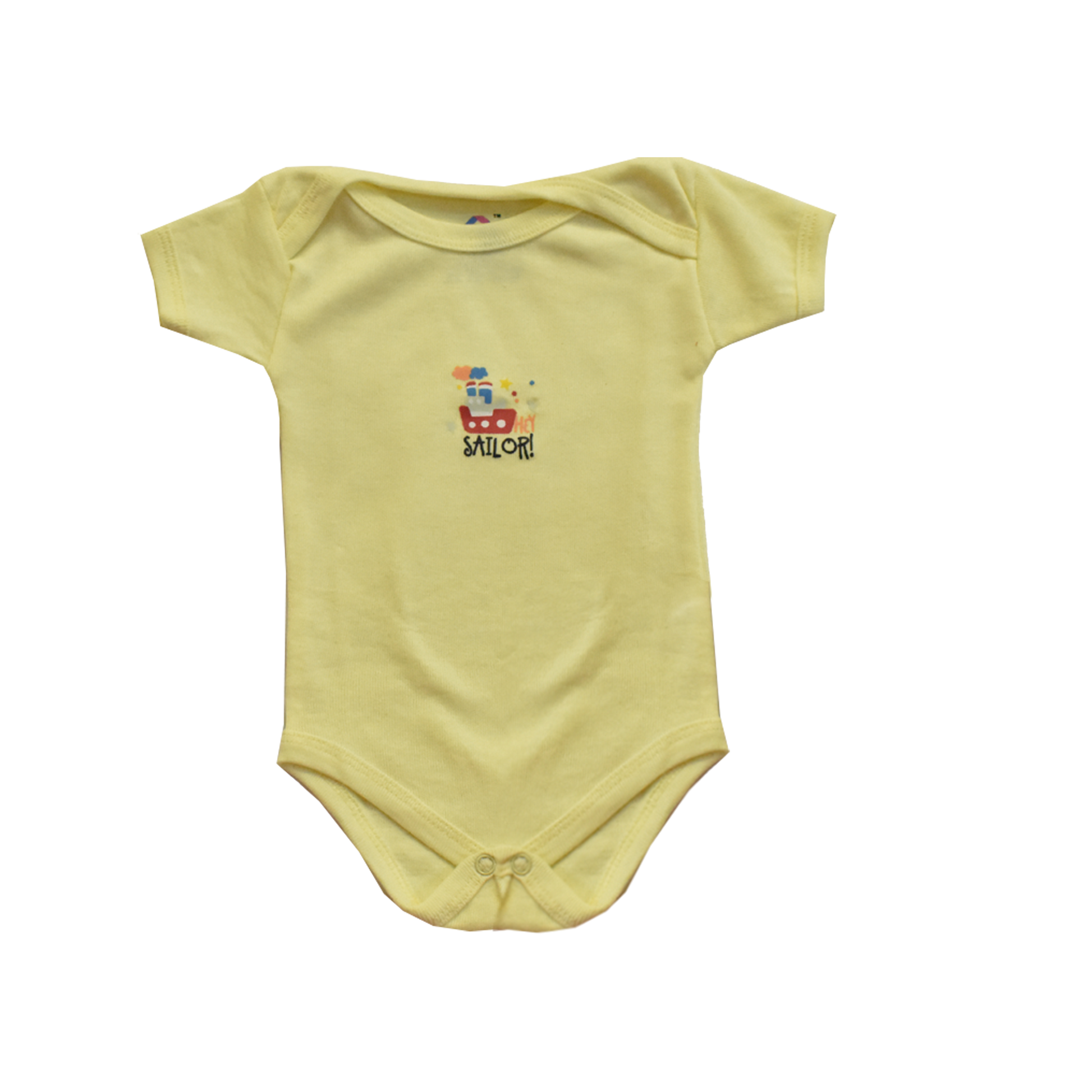 baby gift set
