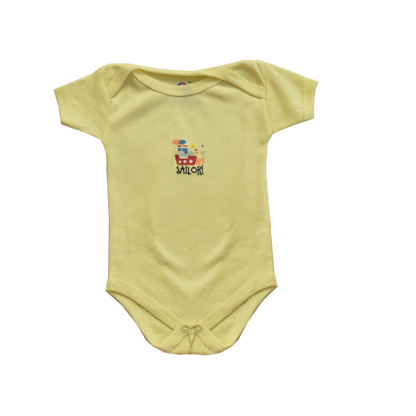baby gift set