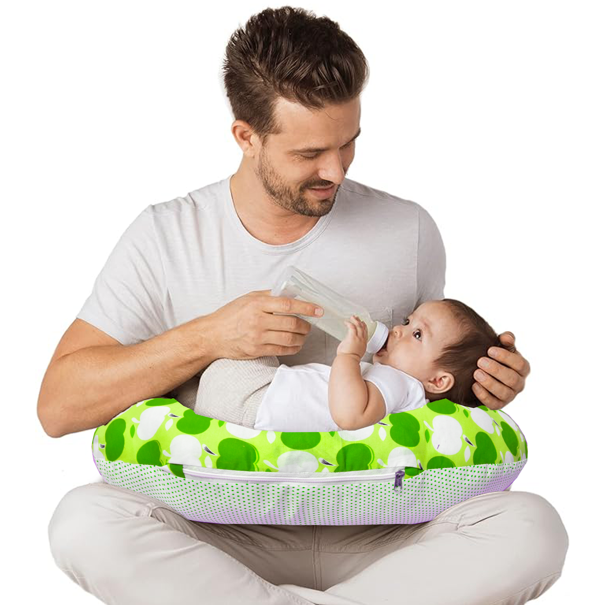 new born bedding set