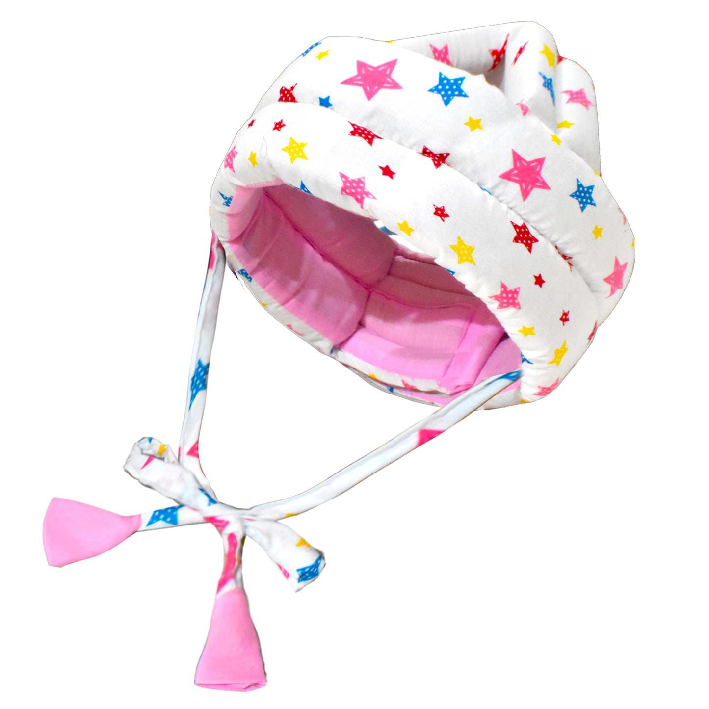infant head protector