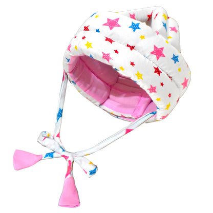 Vparents Joy Baby Head Protector for Safety of Kids 6M to 3 Years