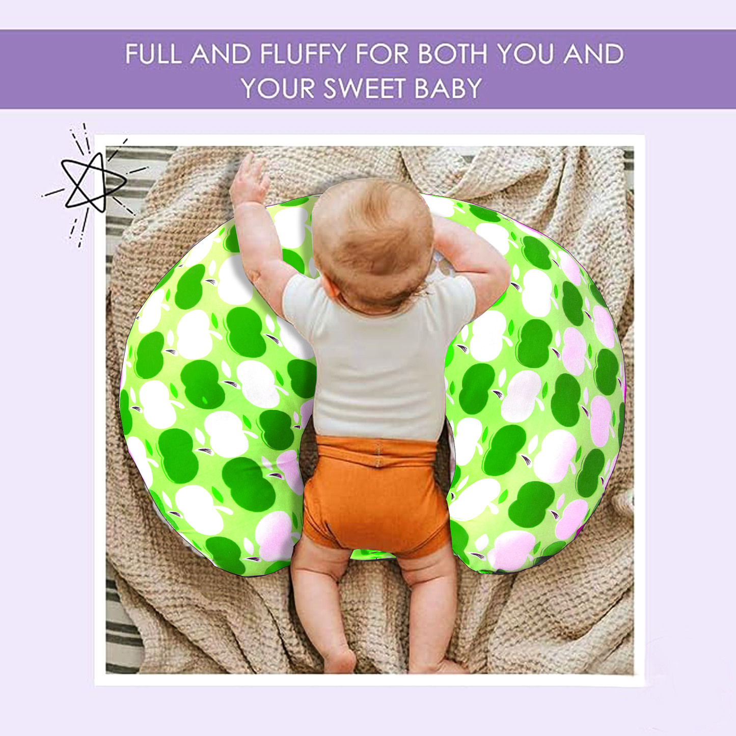 bedding set