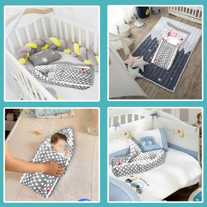 bedding comforter sets