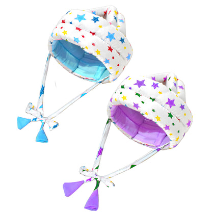 infant head protector