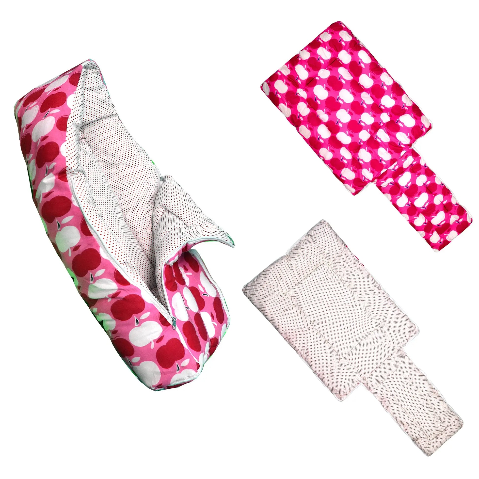 baby sleeping bag