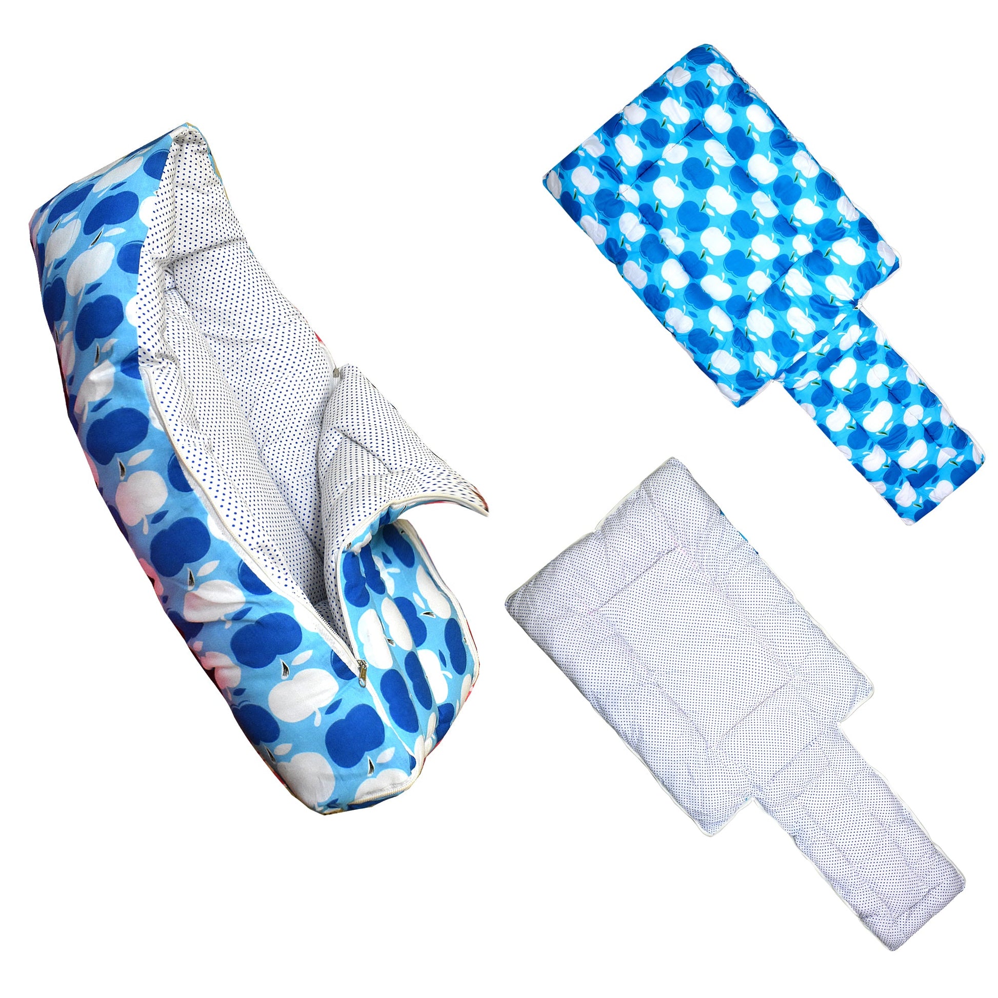 newborn sleeping bag