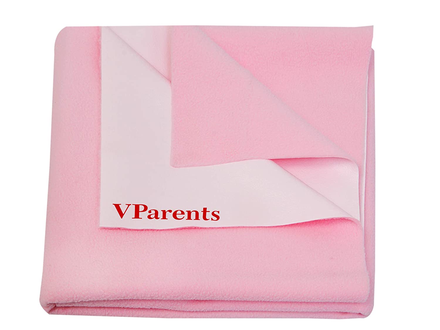dry sheets