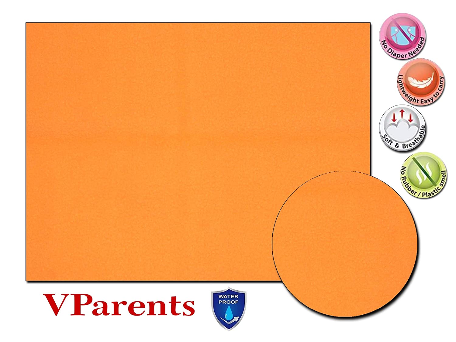 infant bed sheets