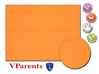 infant bed sheets