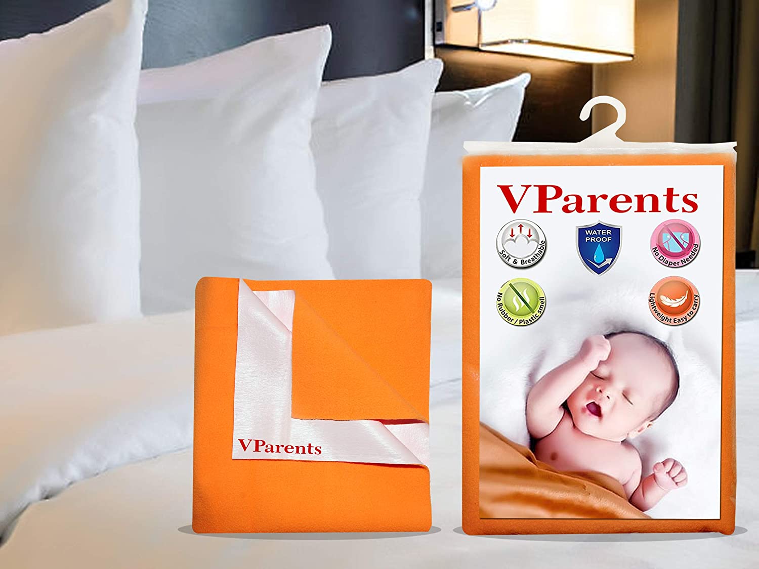 infant bed sheets