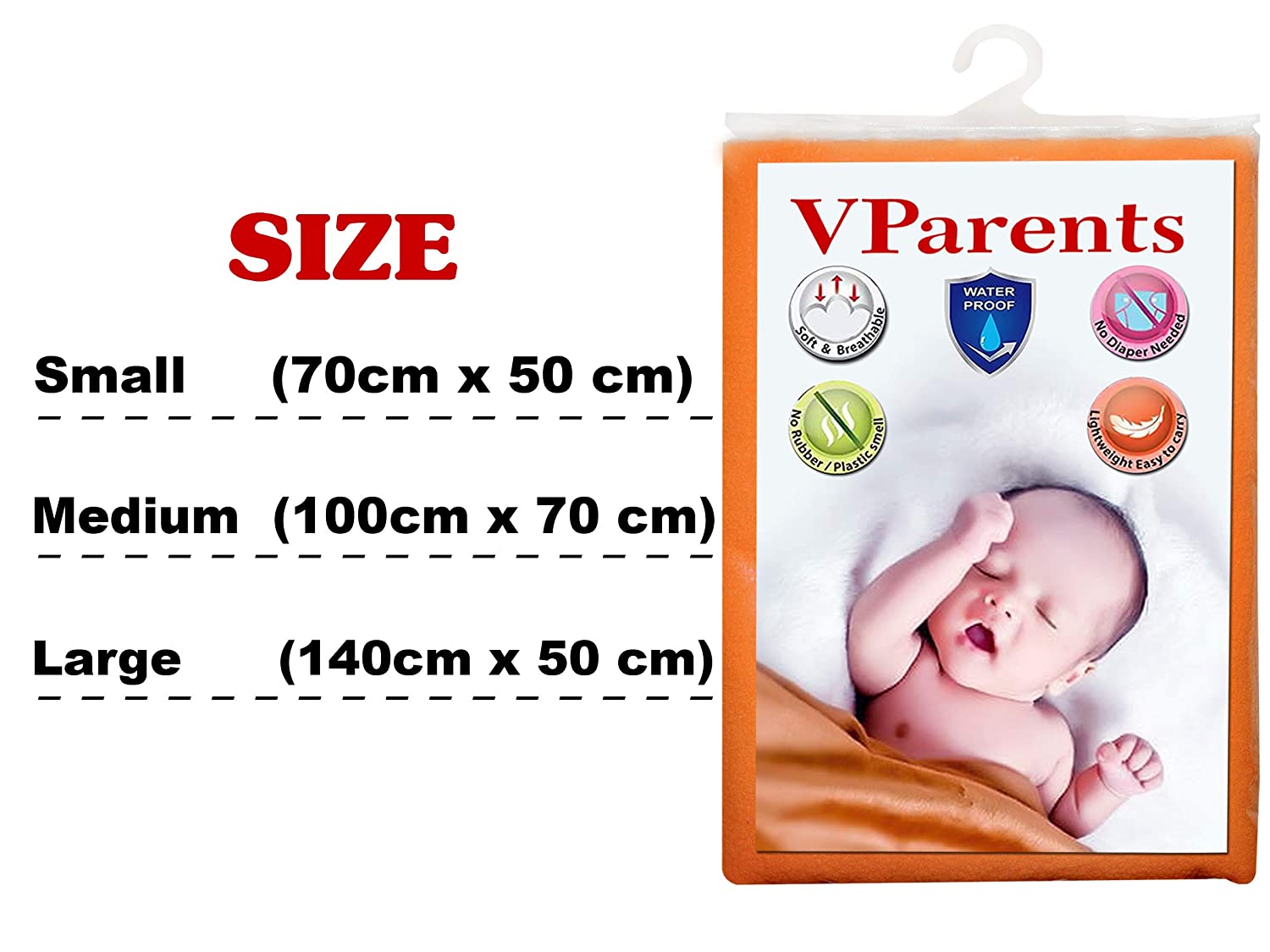infant bed sheets