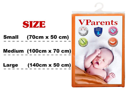 infant bed sheets