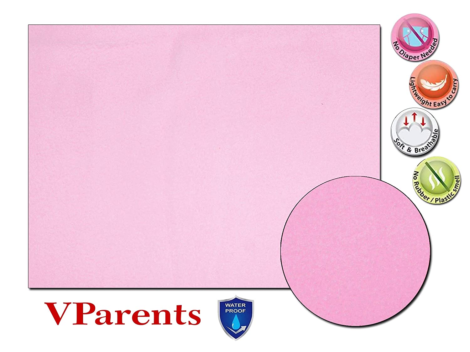 infant bed sheets