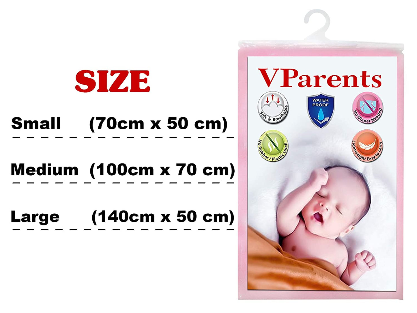 infant bed sheets