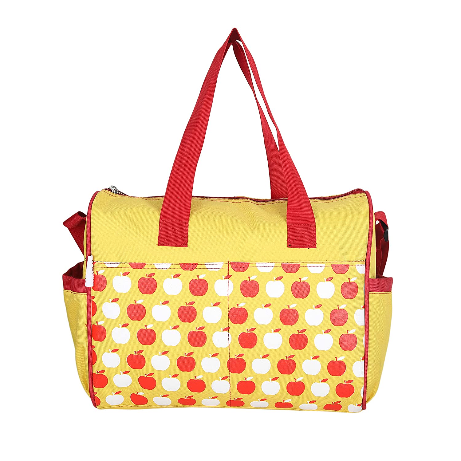 maternity bags