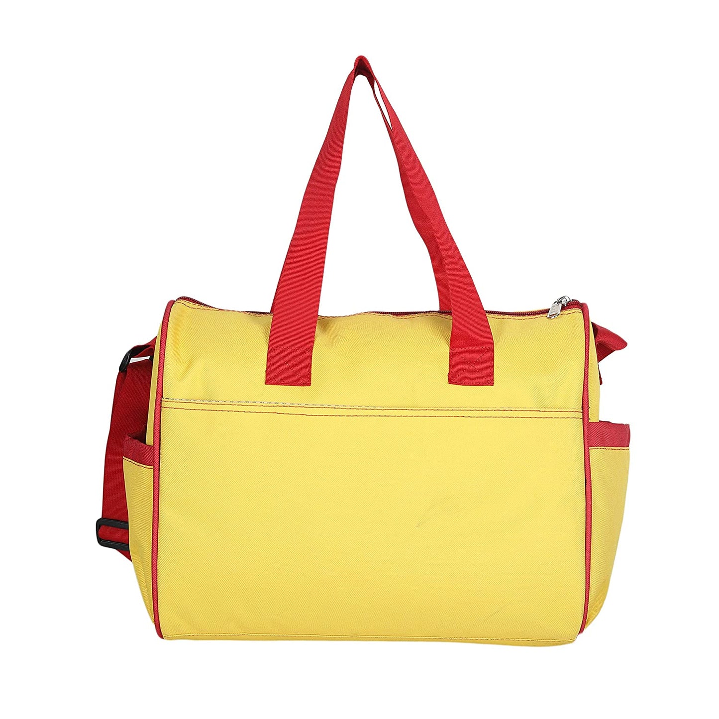 maternity bags