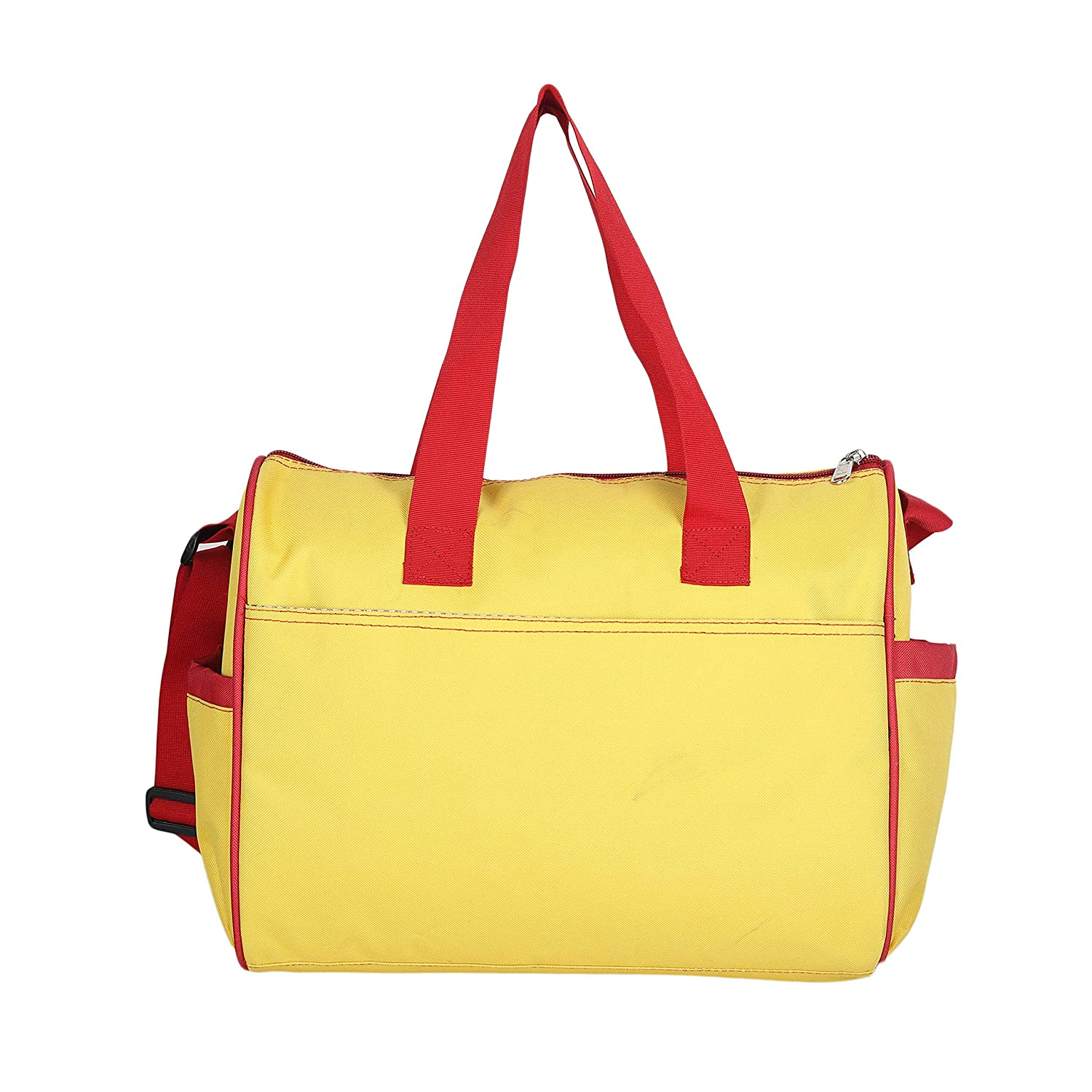 maternity bags
