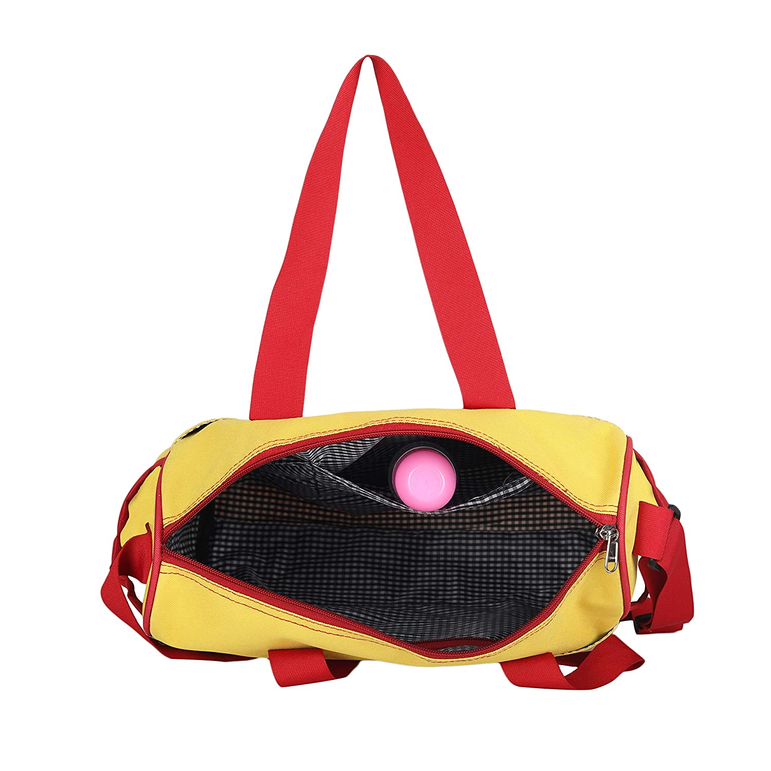 maternity bags