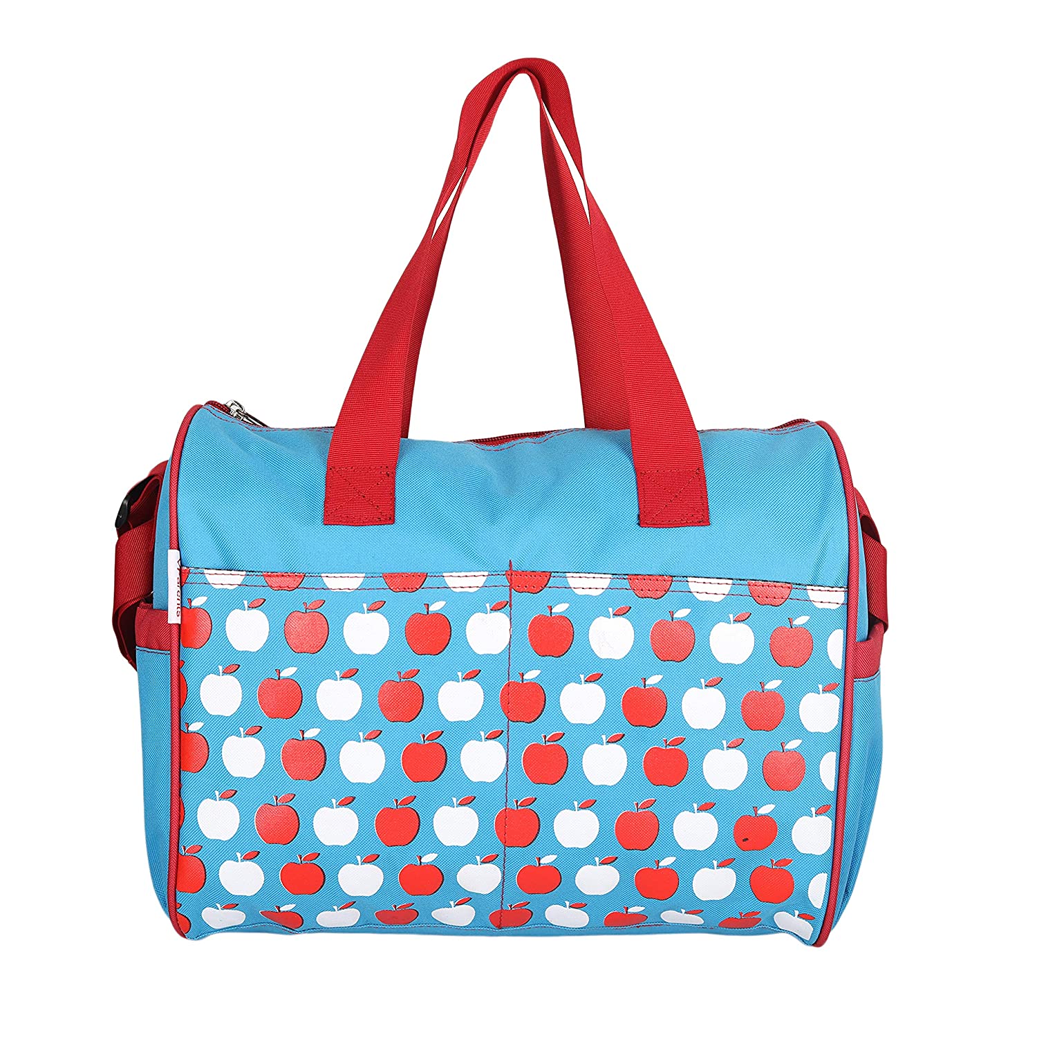 maternity bags
