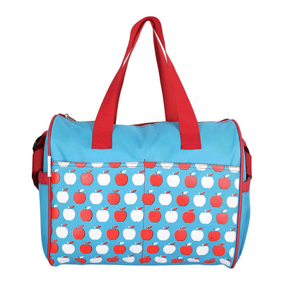 maternity bags