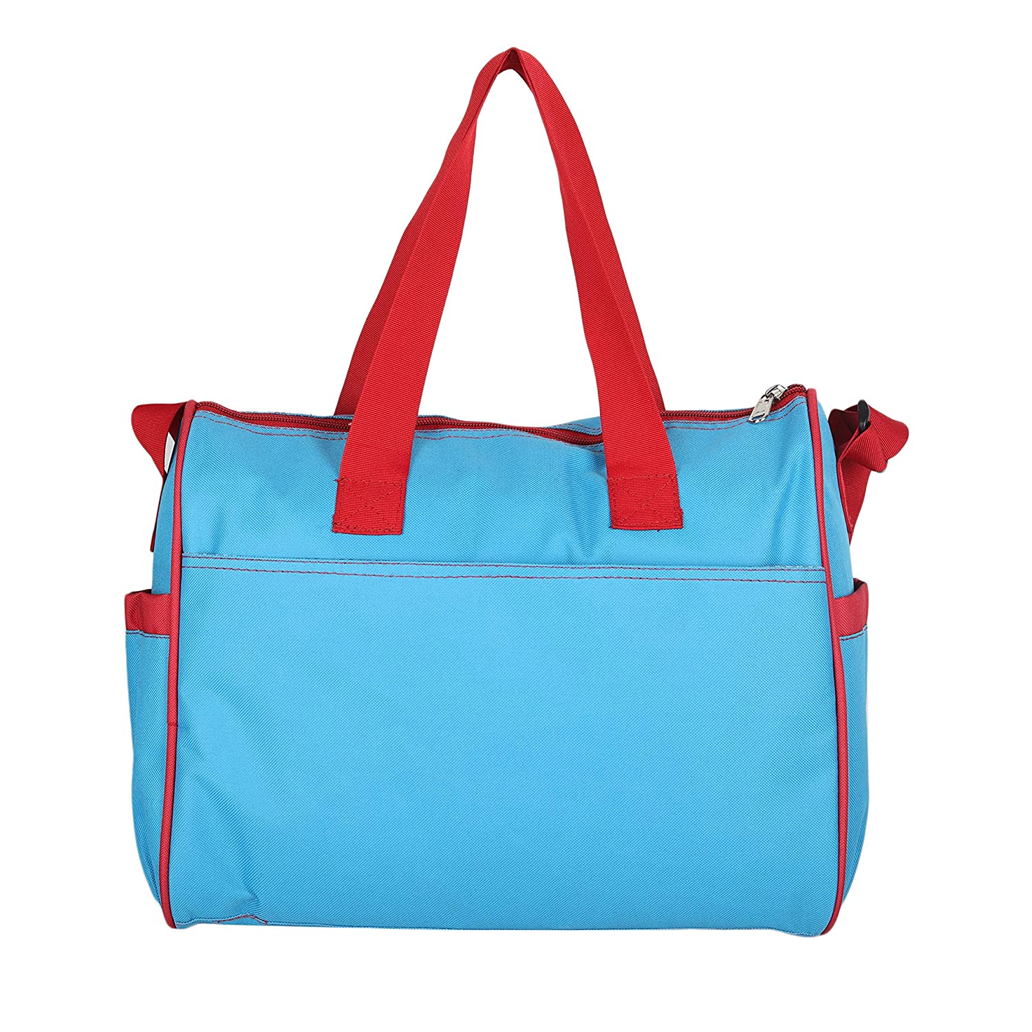 maternity bags