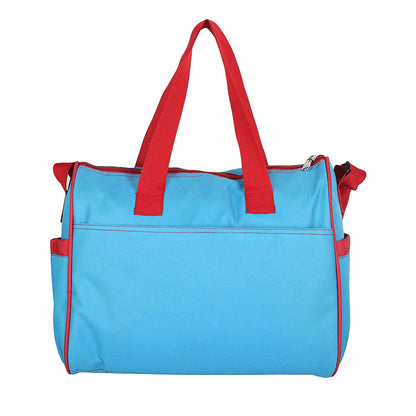 maternity bags
