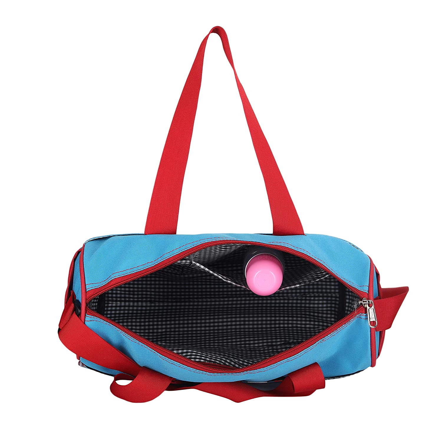 maternity bags