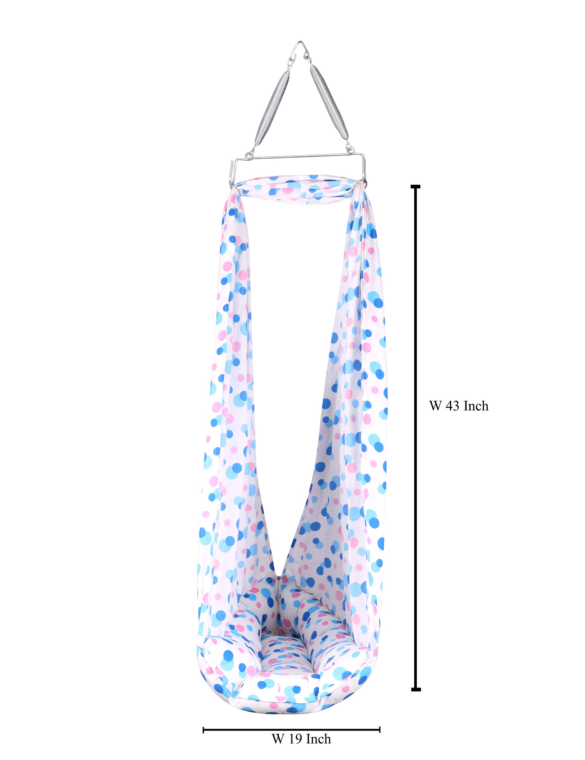 newborn bassinet