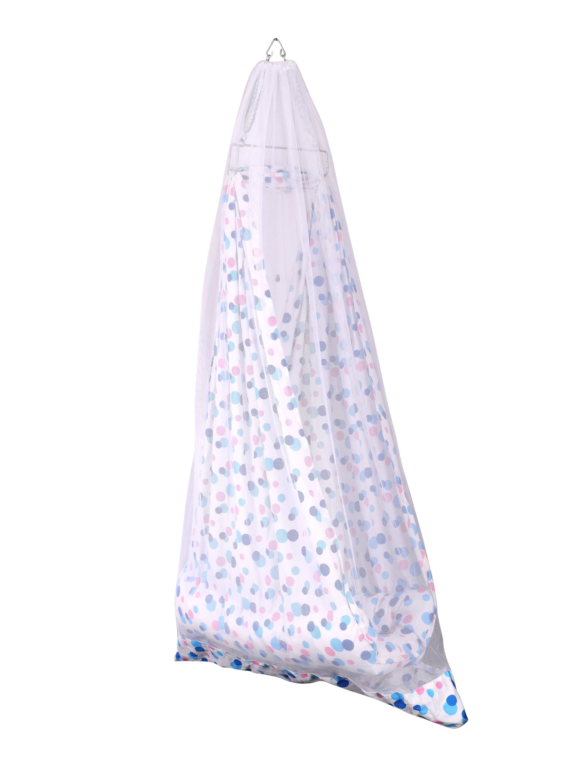 newborn bassinet
