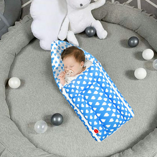 baby sleeping bags