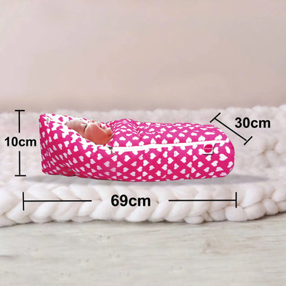 baby sleeping bags