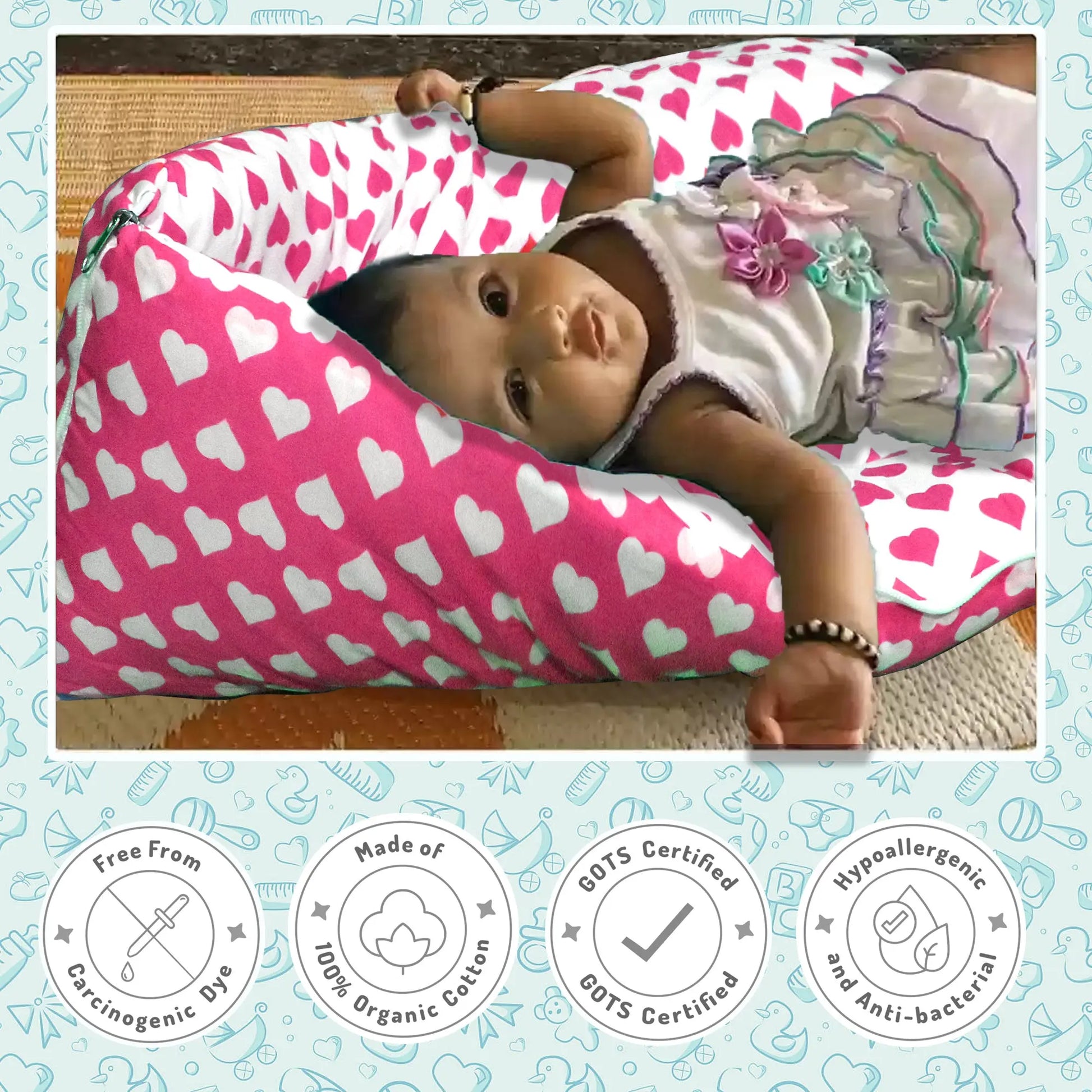baby sleeping bags
