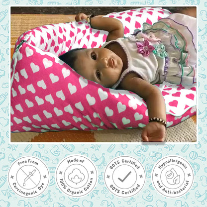 baby sleeping bags