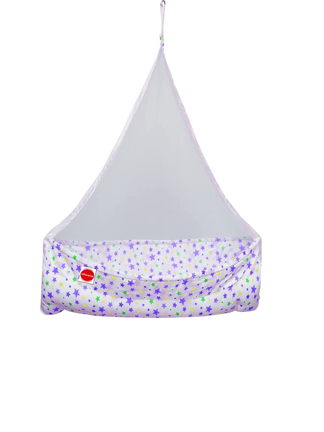 infant cradle