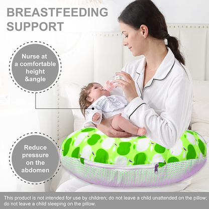 new born bedding set