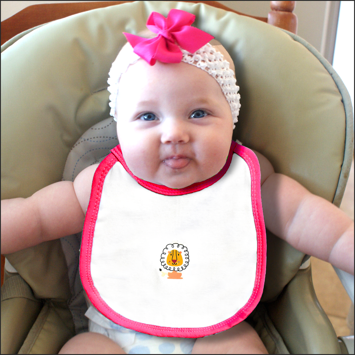 Newborn baby apparel essentials combo for baby girl  Pack of 17