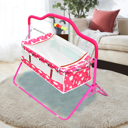 bassinet