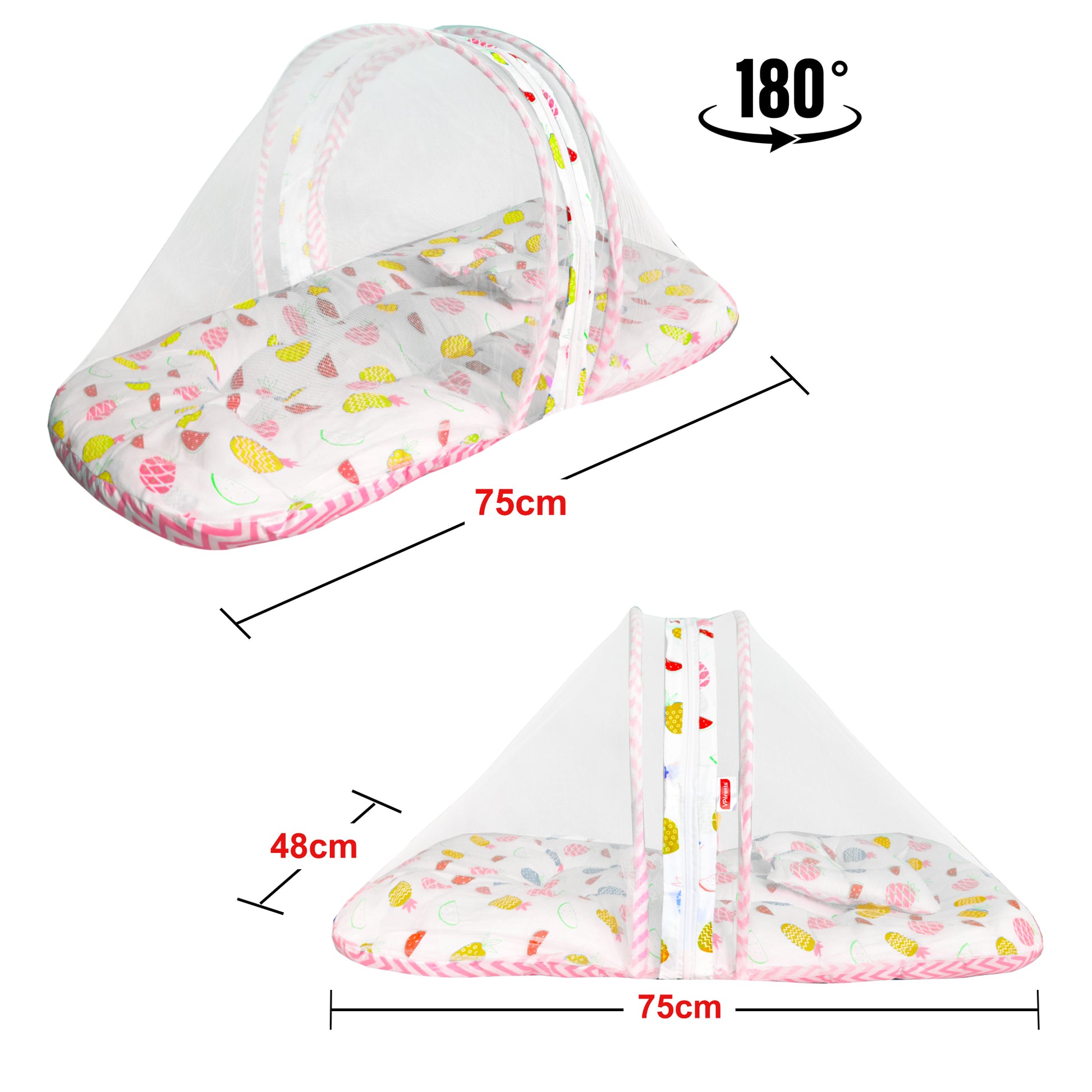 bedding collection