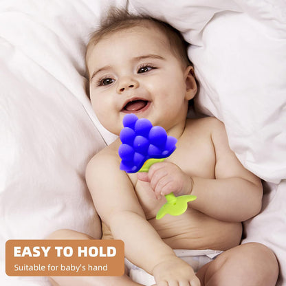 newborn spoon
