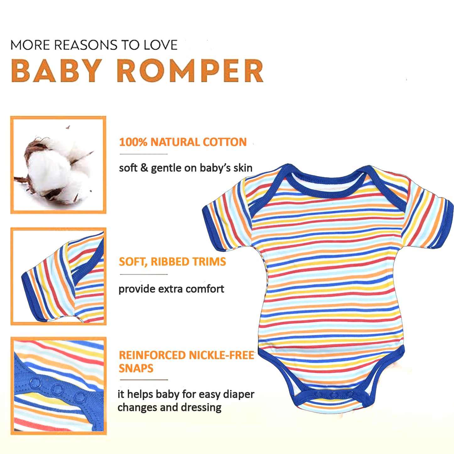 jumpsuits for newborns