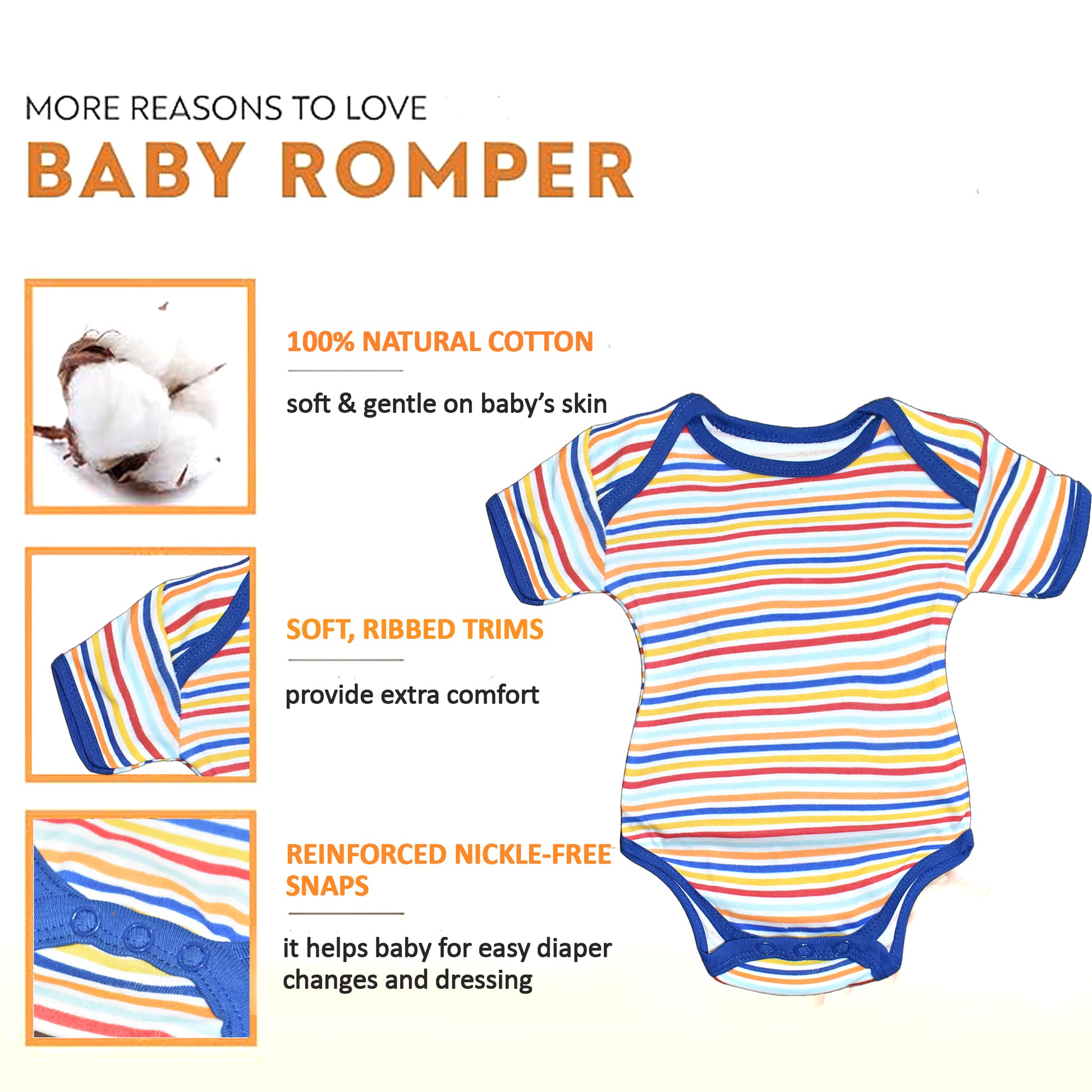 jumpsuits for newborns